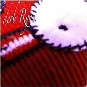 derb Ryan - Heureka