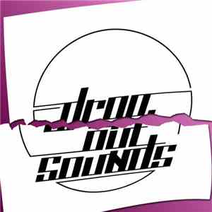 Drop Out Cutz - Live Selection Volume 1