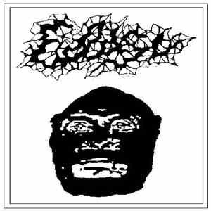 EDASI - Prehistoric Relaxation