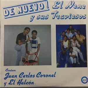 El Nene Y Sus Traviesos - De Nuevo!