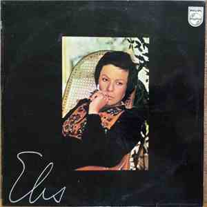 Elis Regina - Elis