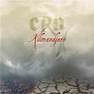 Era - Kilimandjaro