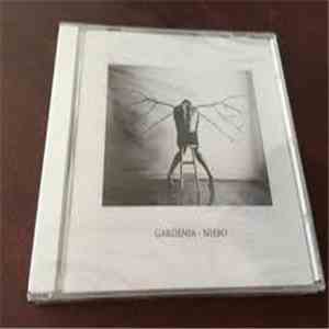 Gardenia  - Niebo