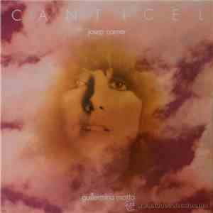 Guillermina Motta - Cant I Cel