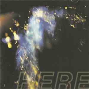 Here  - Troika
