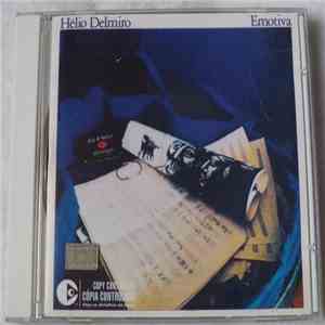 Hélio Delmiro - Emotiva