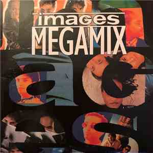 Images - Megamix