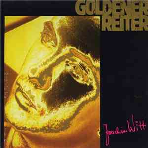 Joachim Witt - Goldener Reiter