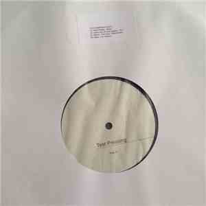 John Digweed - Live In South Beach 4/4