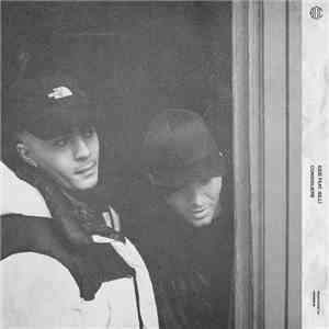 Kesi Feat. Gilli - Consigliere
