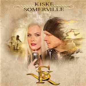 Kiske / Somerville - Kiske / Somerville