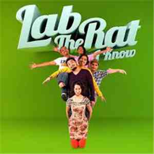 Lab The Rat - I Know
