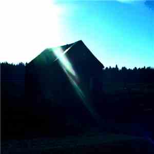 Lonely People  - Twilight