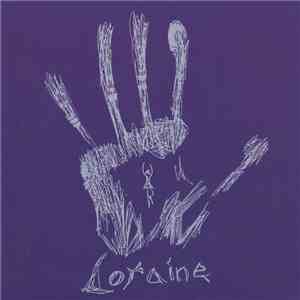 Loraine - Elefanté