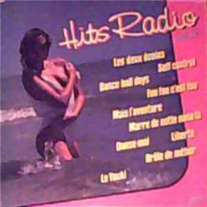 Love And Music - Hits Radio Vol. 24