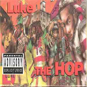 Luke - The Hop