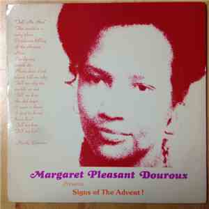 Margaret Pleasant Douroux - The Gospel According To