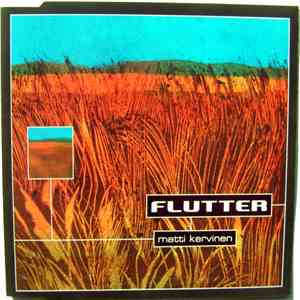 Matti Kervinen - Flutter