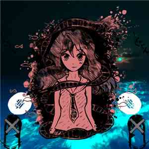 Minogame - Hinin Teitai