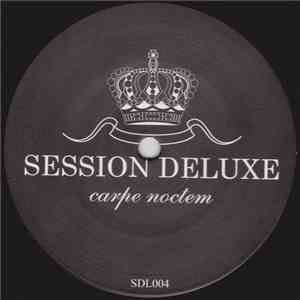 Namito ft. Michael Wilson - Get Ur Freak On