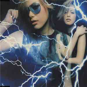 Nanase Aikawa - Midnight Blue