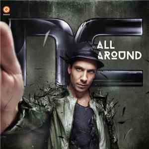 NC - All Around
