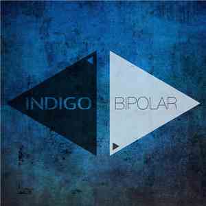 Índigo - Bipolar
