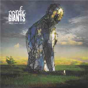 Nordic Giants - Amplify Human Vibration