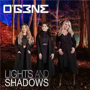 O'G3NE - Lights And Shadows