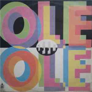 Ole Ole - 1990