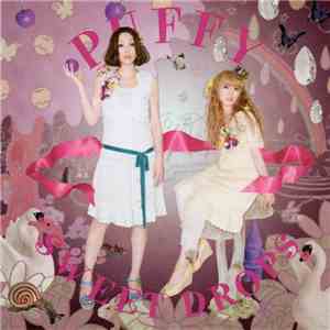 Puffy - Sweet Drops