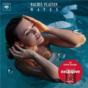 Rachel Platten - Waves