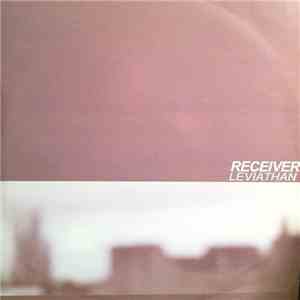 Receiver - Leviathan
