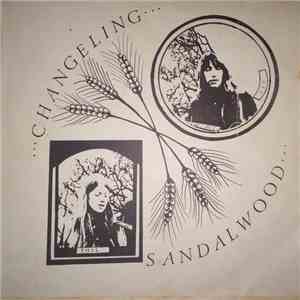 Sandalwood - Changeling