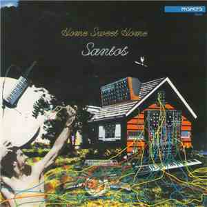 Santos - Home Sweet Home