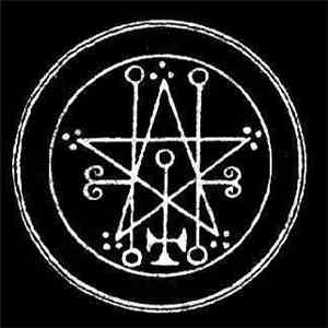 Sealings - My Boyfriends Dead
