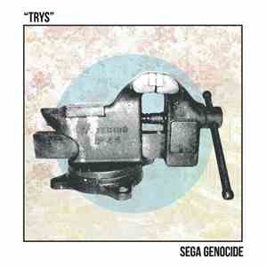 Sega Genocide - "Trys"