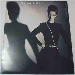 Sheena Easton - Best Kept Secret