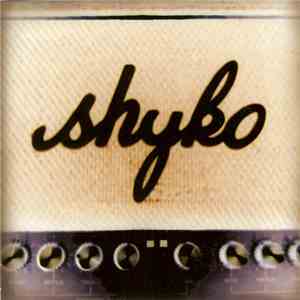 Shyko - Shyko