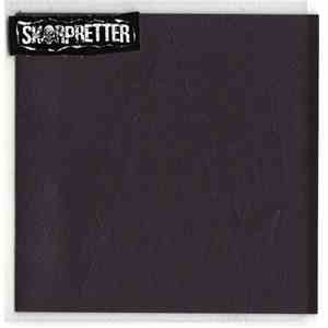 Skarpretter - Ammunition E.P.