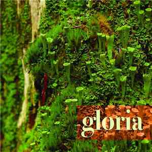 Sylvain Picard - Gloria