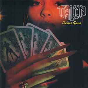 Talon  - Vicious Game