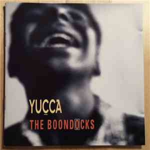 The Boondocks - Yucca