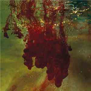 The History Of Colour TV - When Shapes Of Spilt Blood Spelt Love