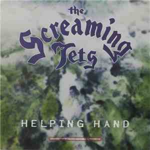 The Screaming Jets - Helping Hand