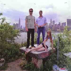 Thresholder - JW AS MW