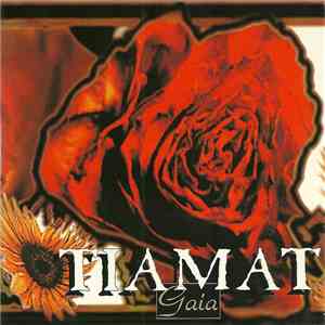 Tiamat - Gaia