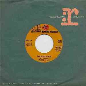 Tiny Tim - Hello, Hello