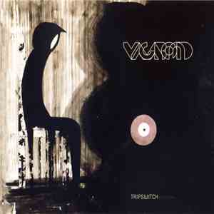 Tripswitch - Vagabond