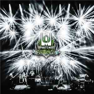 Umphrey's McGee - Hall Of Fame: Class Of 2013